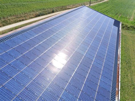 professionnel rge panneaux solaires.